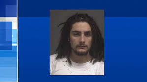 When did the car accident in barrie happen? Barrie News Local Breaking Ctv News Barrie