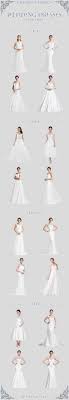 Bottom Right Lace Upper Left Tulle Different Fabrics Wedding Dresses Choose One For Your Bride Weddin Wedding Dress Patterns Wedding Dresses Bridal Dresses