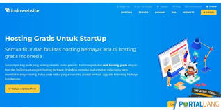 Mengingat hosting adalah wadah penyimpanan data pada website, maka kamu perlu mempertimbangkan kecepatan servernya pula. Kumpulan Hosting Gratis Terbaik Selamanya Di Indonesia 2020