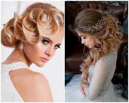 We did not find results for: Shoulder Length Prom Hairstyles