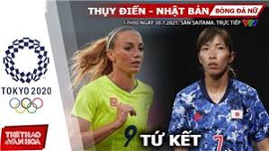 25/07/21 06:00 gmt+72 đăng lại8 liên quangốc. H0colmdqxiwvhm