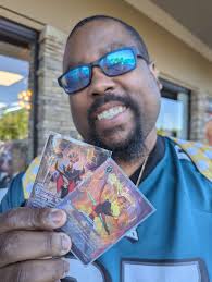 Let's welcome our new members! Stephen Nottingham, Nadine Fritzsche, Danos  de Panos, Thom Hofstra, Mark Martinez, Chadom Flury, Kaitlynn Danielle,  Carol Riddle Collins, SSgt Parhm Peezy, Steph Raftery, TJ Themagicalfamily,  Sammy Aha,