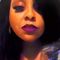 Your Personal Horoscope 2022 by Joseph Polansky