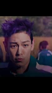 Cameron Roberts 4291