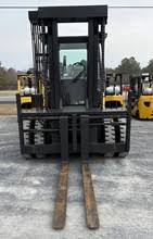 Caterpillar P20000 Forklift