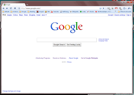 The home page for the department of veterans affairs provides links to veterans benefits and services, as well as informatio. Free Download How To Change Google Home Page Background Image Apps 1141x809 For Your Desktop Mobile Tablet Explore 76 Wallpaper For Google Homepage Wallpaper For Google How To Change Google Wallpaper