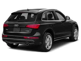 Image result for Teak Brown 2015 Audi