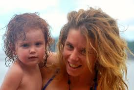 13 questions sérieuses à Marie-Eve