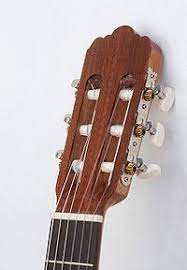 Being able to change strings is an important part of leaning how to play guitar. Classical Guitar Strings Wikipedia