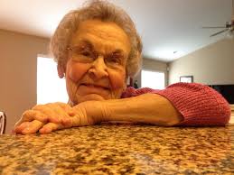 Audrey Heilwagen Obituary (1926