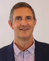 Freeport, Florida Medical Malpractice Lawyers