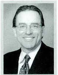 II l!!!!!D!ID!!!!DOl!l!l!OII! ••• •-·