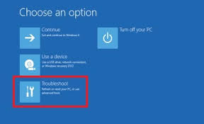 If you just got a new lenovo phone, set up and use it one or two days later, and you forget the screen lock password, so you can't access your phone. Locked Out Of Lenovo Laptop Windows 10 8 7 How To Unlock Wincope