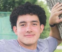 Longwood man killed in motorcycle crash