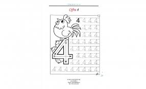 With jacob bertrand, thomas f. Tom Si Jerry O Aventura Gigantica Tom Amp Jerry G Arhivat