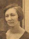 Lottie Varner Family History & Historical Records