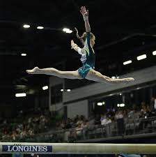 Men's basketball team beat spain. File 2019 06 30 1st Fig Artistic Gymnastics Jwch Women S Apparatus Finals Balance Beam Martin Rulsch 306 Jpg Wikimedia Commons