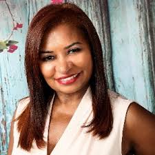 Find Realtors, Real Estate Agents & Brokers