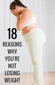 Pin On Slim Miracle Original Rapid Weight Loss