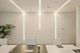 Led Strips Aluminium Profile ده ببساطه ديكورات اسقف معلقه جبسون بورد Facebook