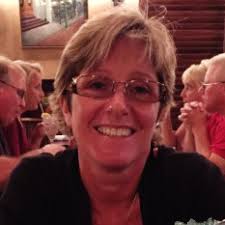 New eye and ear protection for K9 Aria. May take some getting use to. 🤣🤣 