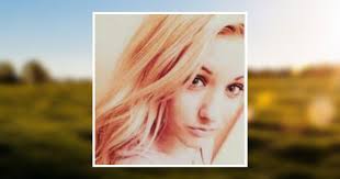 Jaycee Stockwell Obituary May 24, 2015