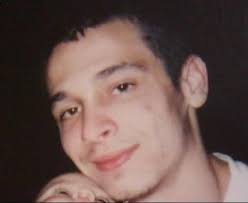 Gerald Hester Obituary (2014)