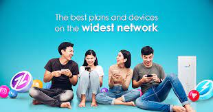 Activation of roaming service is done automatically once customer refills it account balance to the amount of 137,5 somoni or more. International Roaming And Idd Celcom