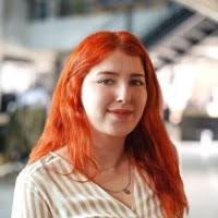 6400+ "Neva The" profiles