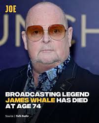 Is it coming back? ⁠ ⁠ Actor Martin Compston, who has played DI Steve Arnott  since the first season of Line of Duty, said that the cast are in a  WhatsApp group