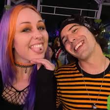 Josh Cornell (@corroded_goose) • Instagram photos and videos