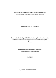 Công ty cổ phần neomax việt nam số tài khoản chính sách giao hàng 1. Fluid Dynamics Properties Of Barium Hexaferrite Particle Sebayang Jurnal Fisika Indonesia 24411 48592 1 Pb
