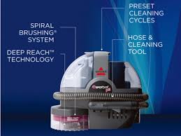 Bissell Spotbot Pet Troubleshooting Ifixit
