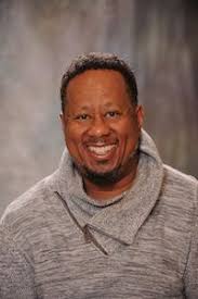 Summit Academy » Department » Middle School