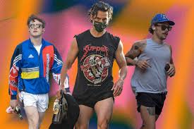 Check spelling or type a new query. Are Short Shorts Ever Truly Acceptable British Gq