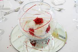 Curated by experts, powered by wreaths for door bag assorted decorative balls for bowls vase filler table centerpiece. Hire Table Centrepieces Deans Chair Covers