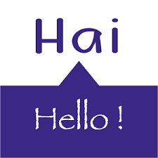 We hope this will help you to understand malay better. How You Say Hello In Malay