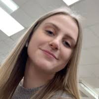 40+ perfiles de «Emily Schuler»