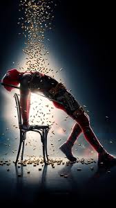 We hope you enjoy our variety and growing collection of hd. Iphone 8 Plus Wallpaper 4k Anime