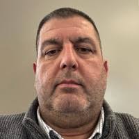 Steve Morelli BEng PEng CEng MInstMC