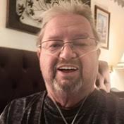 Grigg Family Obituaries