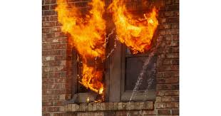 Old mill thin brick systems. Fireproof Products Fire Proof Paint Twistfix