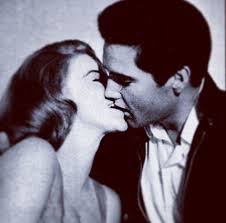 Carol Garilli (mrsg0804)