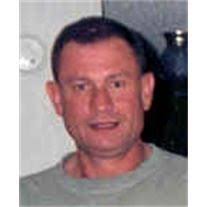 John Dillingham Obituary