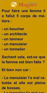 Check spelling or type a new query. Epingle Sur Blagues De Medecin