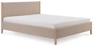Dänisch bett → ultimativer kaufratgeber top dänisch betten bester preis: Polsterbett Veng Urbanara X Re Beds Urbanara