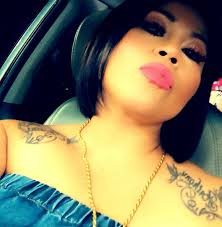 Stephanie Garcia Lorena Hernandez Irene Hernandez remember this?? IAC camp  memories with Brownwood & Plainview kids lol