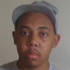 Listen to Oh How We Love You By The Walls Group.mp3 by Laquesha Walker 1 in  Darrell Walls-pure worship playlist online for free