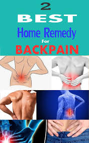 Pin On Home Remedies
