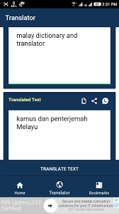 Hasil, jualan, belanja, ambilan, akaun hasil, kos overhed, setem hasil, pertumbuhan. Kamus English Malay Translation